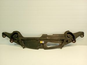 Trim under the hood - 8X238A300AD