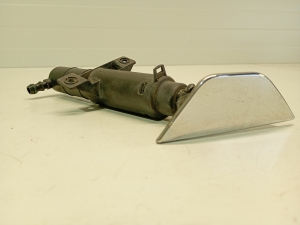   Scheinwerferwaschdüse  - 8WT00961102 