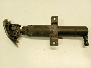 Scheinwerferwaschdüse - 8WT009611