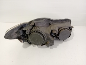 Jaguar XF (2008–2016) Esituli 239273 - 6