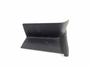   Other part of tail light  - 4K9945254A 