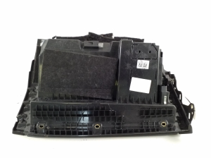 AUDI A6 C8 (2018–2025) Glove box 4K1857035K - 4