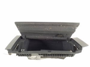 AUDI A6 C8 (2018–2025) Glove box 4K1857035K - 6
