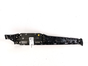 AUDI A6 C8 (2018–2025) Other dashboard part 4K1857736 - 3