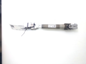   Steering shaft universal joint  - A2464600509 