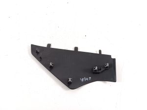 AUDI A6 C8 (2018–2025) Other dashboard part 4K0857086 - 2
