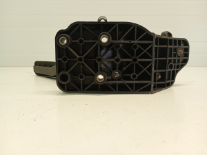 Jaguar XF (2008–2016) Gaasipedaal 9X239F832BA - 5