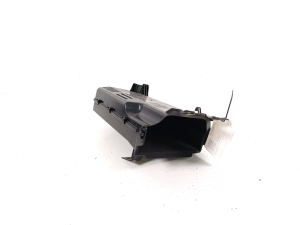 AUDI A6 C8 (2018–2025) Handschuhfach 4K1857925 - 2