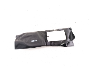   Reserveradschlüssel  - 8N0012219 