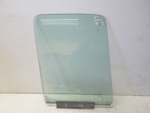 Fenster Scheibe Tür vorne - 43R000042