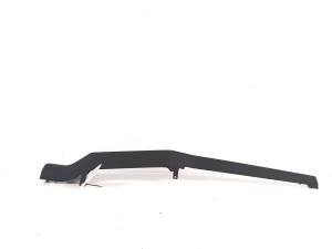 AUDI A6 C8 (2018–2025) Other dashboard part 4K1857298 - 2
