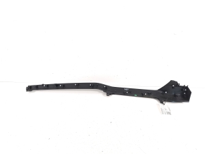 AUDI A6 C8 (2018–2025) Other dashboard part 4K1857298 - 3
