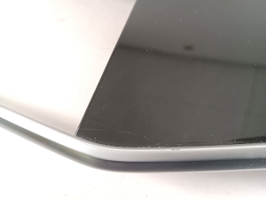 AUDI A6 C8 (2018–2025) Dashboard trim 4K1857200D - 3