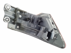 AUDI A6 C8 (2018–2025) Eckleuchte hinten 4K5945070 - 3