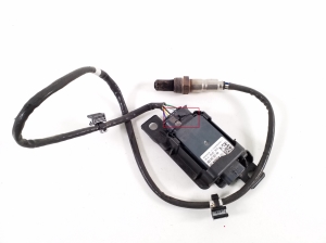 Sonde lambda - 4K0907807AA
