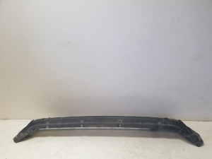 Opel Combo E (2018–2026) Front bumper lower grille 9818196480 - 7