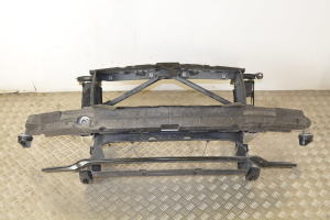 BMW 1 SERIES F20 (2010–2026) Schlossträger und seine Teile (Frontmaske) - 3