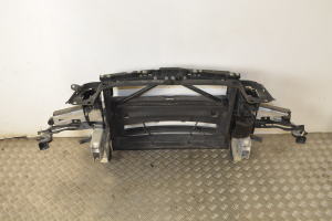 BMW 1 SERIES F20 (2010–2026) Schlossträger und seine Teile (Frontmaske) - 8