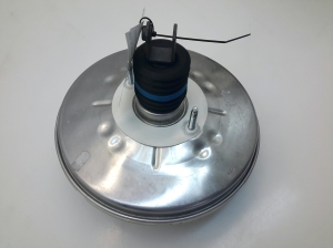 Mercedes Benz A-Class 176 (2012–2018) Pidurivõimendi A2464301330 - 2