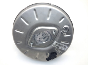 Mercedes Benz A-Class 176 (2012–2018) Pidurivõimendi A2464301330 - 3
