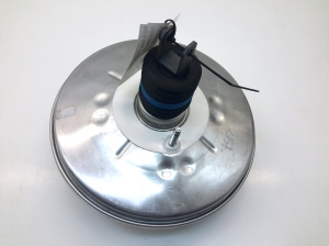 Mercedes Benz A-Class 176 (2012–2018) Pidurivõimendi A2464301330 - 4
