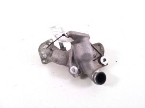 Tube EGR - 170741R