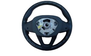 BMW X3 G01 (2017–2026) Lenkrad 3375G0101 - 2