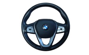 Volant - 3375G0101
