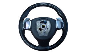 BMW 5 SERIES F10 (2010–2017) Rool A1617962800 - 5