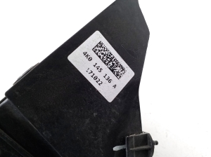 AUDI A6 C8 (2018–2025) Auxiliary water pump 05L965567A - 3
