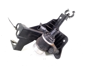   Pompe à eau auxiliaire  - 05L965567A 