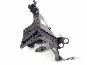 AUDI A6 C8 (2018–2025) Auxiliary water pump 05L965567A - 4