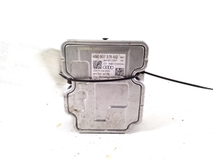 AUDI A6 C8 (2018–2025) ABS unit 4N0614517BQ - 3
