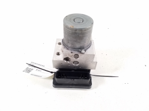   Bloc ABS  - 4N0614517BQ 