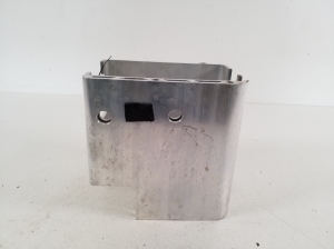   Batteriehalter  - 4K1915172B 