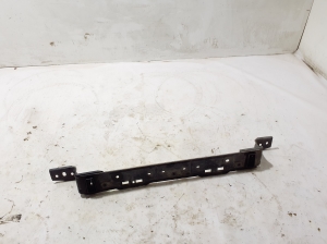 TOYOTA ProAce (2016–2026) Esimese põiktala osa radiaatorite all SU001A3818 - 2