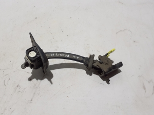   Türfangband Hecktür  - SU001A4359 