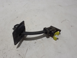 TOYOTA ProAce (2016–2026) Tailgate check SU001A4359 - 2