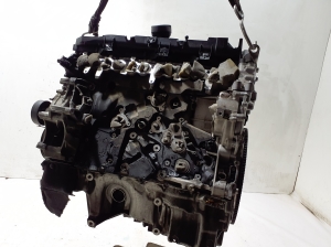   Motor  - B57D30A 