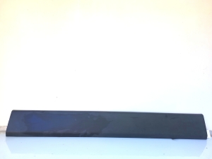 Sliding door molding - 828210160R