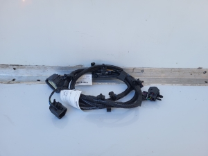 VOLVO XC60 (2008–2017) Faisceau moteur 31376320 - 2