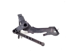 AUDI A6 C8 (2018–2025) Sensor an der Hinterradnabe 4K0941309B - 2