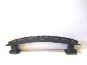 Rear bumper reinforcement - A1176100014