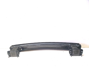 Mercedes Benz GLA-Class 156 (2013–2019) Rear bumper reinforcement A1176100014 - 2