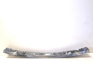 Mercedes Benz GLA-Class 156 (2013–2019) Front bumper reinforcement - 2