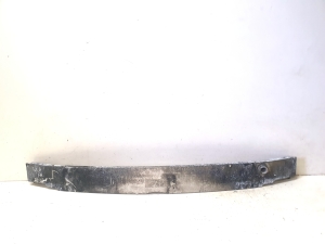 Mercedes Benz GLA-Class 156 (2013–2019) Front bumper reinforcement - 3
