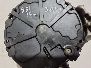 BMW 5 SERIES G31 (2017–2026) Alternator 8571357 - 2