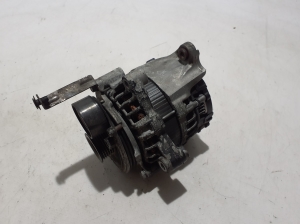Alternator - 8571357