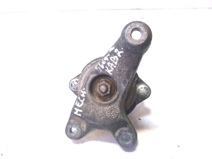 AUDI A4 B7 (2004–2008) Getriebelager 8E0399115 - 3