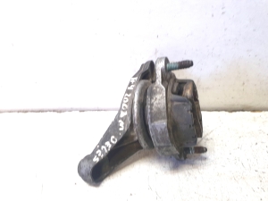 AUDI A4 B7 (2004–2008) Getriebelager 8E0399115 - 4